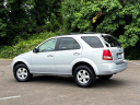 Thumbnail image of 2006 Kia Sorento at Treasure Auto Sales