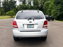 Thumbnail image of 2006 Kia Sorento at Treasure Auto Sales