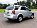 Thumbnail image of 2006 Kia Sorento at Treasure Auto Sales