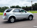Thumbnail image of 2006 Kia Sorento at Treasure Auto Sales