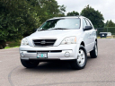 Thumbnail image of 2006 Kia Sorento at Treasure Auto Sales