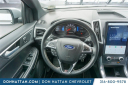 Thumbnail image of 2023 Ford Edge at Don Hattan Chevrolet