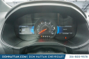 Thumbnail image of 2023 Ford Edge at Don Hattan Chevrolet