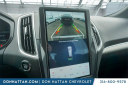 Thumbnail image of 2023 Ford Edge at Don Hattan Chevrolet