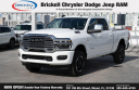 Thumbnail image of 2025 Ram 2500 at Brickell Chrysler Dodge Jeep Ram