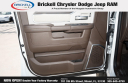 Thumbnail image of 2025 Ram 2500 at Brickell Chrysler Dodge Jeep Ram