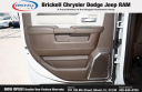 Thumbnail image of 2025 Ram 2500 at Brickell Chrysler Dodge Jeep Ram