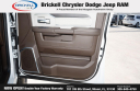Thumbnail image of 2025 Ram 2500 at Brickell Chrysler Dodge Jeep Ram