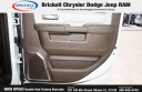Thumbnail image of 2025 Ram 2500 at Brickell Chrysler Dodge Jeep Ram