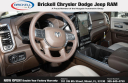 Thumbnail image of 2025 Ram 2500 at Brickell Chrysler Dodge Jeep Ram