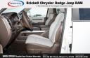Thumbnail image of 2025 Ram 2500 at Brickell Chrysler Dodge Jeep Ram