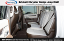 Thumbnail image of 2025 Ram 2500 at Brickell Chrysler Dodge Jeep Ram
