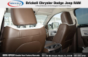 Thumbnail image of 2025 Ram 2500 at Brickell Chrysler Dodge Jeep Ram