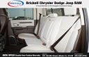 Thumbnail image of 2025 Ram 2500 at Brickell Chrysler Dodge Jeep Ram