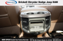 Thumbnail image of 2025 Ram 2500 at Brickell Chrysler Dodge Jeep Ram