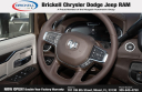Thumbnail image of 2025 Ram 2500 at Brickell Chrysler Dodge Jeep Ram