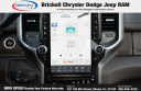 Thumbnail image of 2025 Ram 2500 at Brickell Chrysler Dodge Jeep Ram