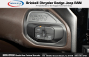 Thumbnail image of 2025 Ram 2500 at Brickell Chrysler Dodge Jeep Ram