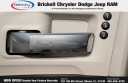 Thumbnail image of 2025 Ram 2500 at Brickell Chrysler Dodge Jeep Ram