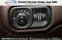 Thumbnail image of 2025 Ram 2500 at Brickell Chrysler Dodge Jeep Ram