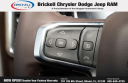 Thumbnail image of 2025 Ram 2500 at Brickell Chrysler Dodge Jeep Ram