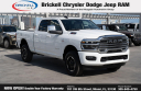 Thumbnail image of 2025 Ram 2500 at Brickell Chrysler Dodge Jeep Ram