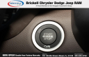 Thumbnail image of 2025 Ram 2500 at Brickell Chrysler Dodge Jeep Ram
