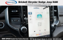 Thumbnail image of 2025 Ram 2500 at Brickell Chrysler Dodge Jeep Ram