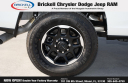 Thumbnail image of 2025 Ram 2500 at Brickell Chrysler Dodge Jeep Ram
