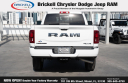 Thumbnail image of 2025 Ram 2500 at Brickell Chrysler Dodge Jeep Ram