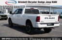 Thumbnail image of 2025 Ram 2500 at Brickell Chrysler Dodge Jeep Ram