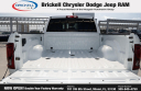 Thumbnail image of 2025 Ram 2500 at Brickell Chrysler Dodge Jeep Ram