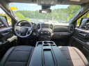 Thumbnail image of 2024 Chevrolet Silverado 2500HD at Phelps Chevrolet Greenville - New