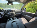 Thumbnail image of 2024 Chevrolet Silverado 2500HD at Phelps Chevrolet Greenville - New
