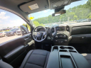 Thumbnail image of 2024 Chevrolet Silverado 2500HD at Phelps Chevrolet Greenville - New