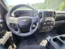 Thumbnail image of 2024 Chevrolet Silverado 2500HD at Phelps Chevrolet Greenville - New