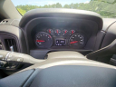 Thumbnail image of 2024 Chevrolet Silverado 2500HD at Phelps Chevrolet Greenville - New