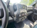 Thumbnail image of 2024 Chevrolet Silverado 2500HD at Phelps Chevrolet Greenville - New