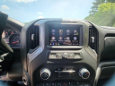 Thumbnail image of 2024 Chevrolet Silverado 2500HD at Phelps Chevrolet Greenville - New