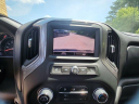 Thumbnail image of 2024 Chevrolet Silverado 2500HD at Phelps Chevrolet Greenville - New