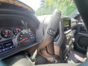 Thumbnail image of 2024 Chevrolet Silverado 2500HD at Phelps Chevrolet Greenville - New