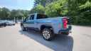 Thumbnail image of 2024 Chevrolet Silverado 2500HD at Phelps Chevrolet Greenville - New