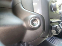 Thumbnail image of 2024 Chevrolet Silverado 2500HD at Phelps Chevrolet Greenville - New