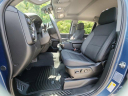 Thumbnail image of 2024 Chevrolet Silverado 2500HD at Phelps Chevrolet Greenville - New