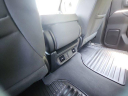 Thumbnail image of 2024 Chevrolet Silverado 2500HD at Phelps Chevrolet Greenville - New