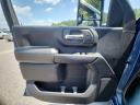 Thumbnail image of 2024 Chevrolet Silverado 2500HD at Phelps Chevrolet Greenville - New