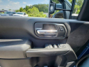 Thumbnail image of 2024 Chevrolet Silverado 2500HD at Phelps Chevrolet Greenville - New