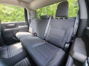 Thumbnail image of 2024 Chevrolet Silverado 2500HD at Phelps Chevrolet Greenville - New