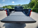 Thumbnail image of 2024 Chevrolet Silverado 2500HD at Phelps Chevrolet Greenville - New