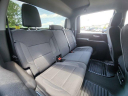 Thumbnail image of 2024 Chevrolet Silverado 2500HD at Phelps Chevrolet Greenville - New